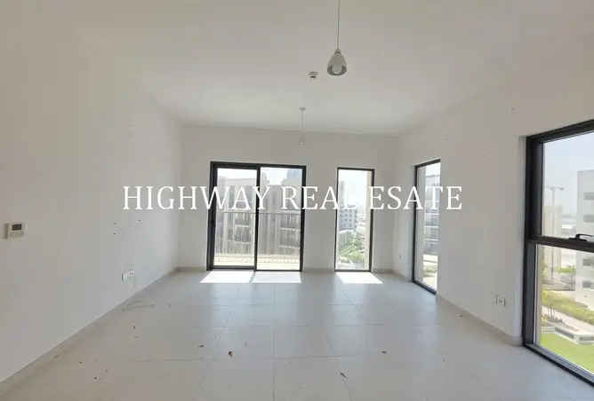 145546778 - Property Image 3