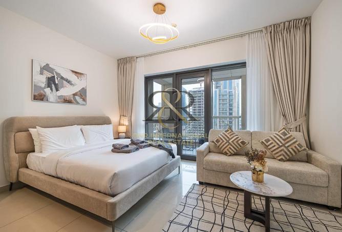 16103792 - الصورة الرئيسية للعقار