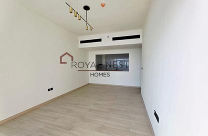 Apartment - 2 Bedrooms - 3 Bathrooms for sale in Binghatti Emerald - District 15 - Jumeirah Village Circle - Dubai