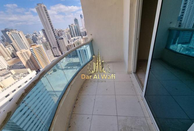 96534702 - صورة العقار 3