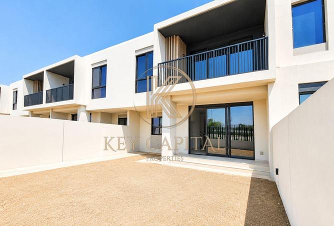 128368161 - Property Image 2