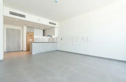 Apartment - 2 Bedrooms - 2 Bathrooms for sale in Viera Residences - Dubai Production City (IMPZ) - Dubai