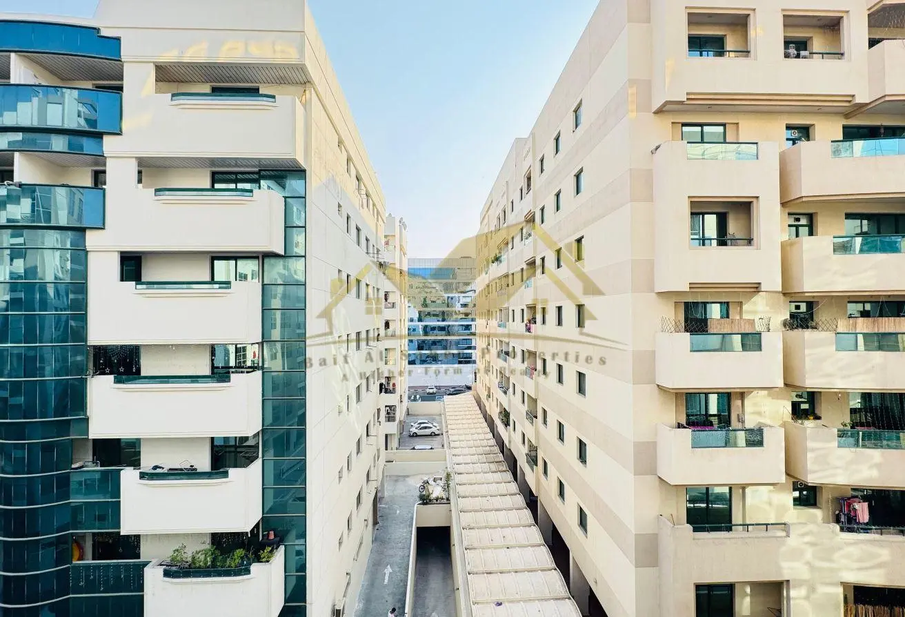 148656088 - Property Main Image
