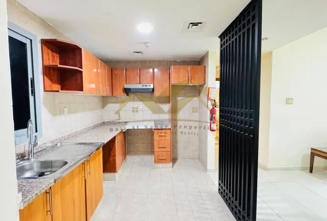 148656088 - Property Image 3