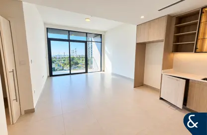 Apartment - 2 Bedrooms - 2 Bathrooms for sale in Elvira 1 - Elvira at Dubai Hills Estate - Dubai Hills Estate - Dubai