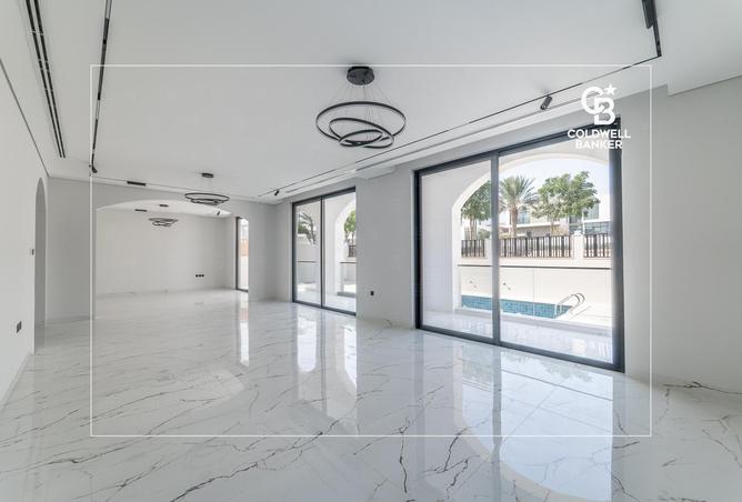 16054490 - صورة العقار 2