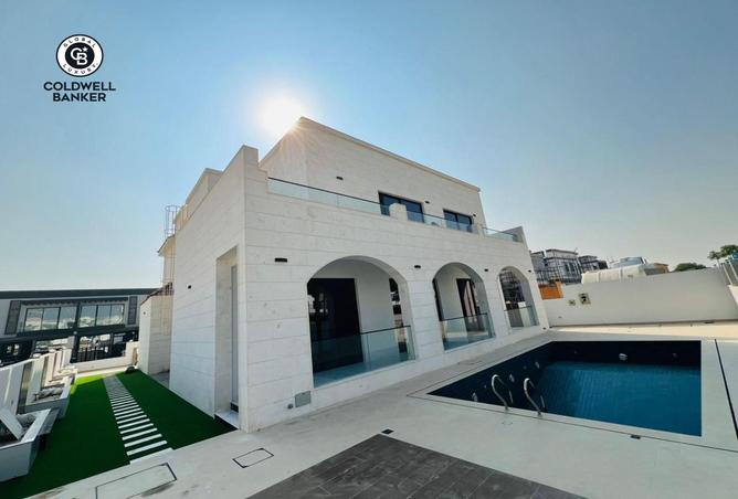 16054490 - الصورة الرئيسية للعقار