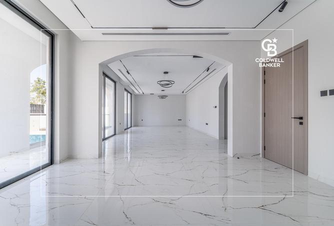 16054490 - صورة العقار 3