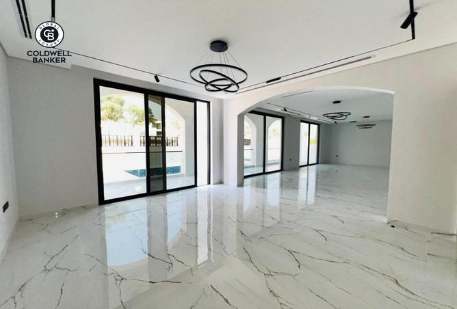 16054490 - صورة العقار 2