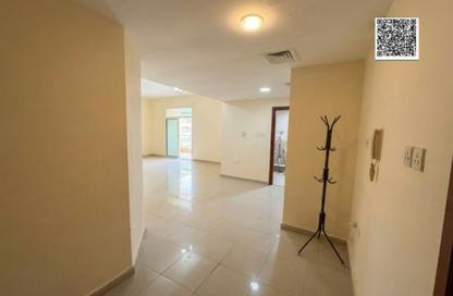 Apartment - Studio - 1 for sale in Horizon Tower C - Horizon Towers - Ajman Downtown - Ajman