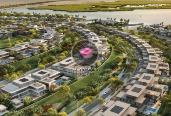 16211883 - Property Image 2