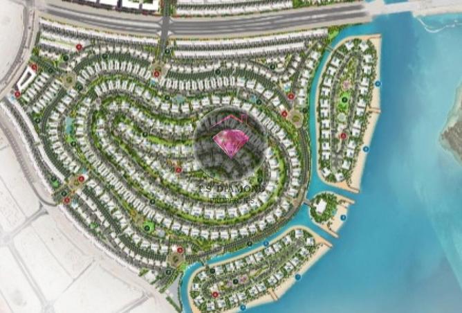 16211883 - Property Main Image