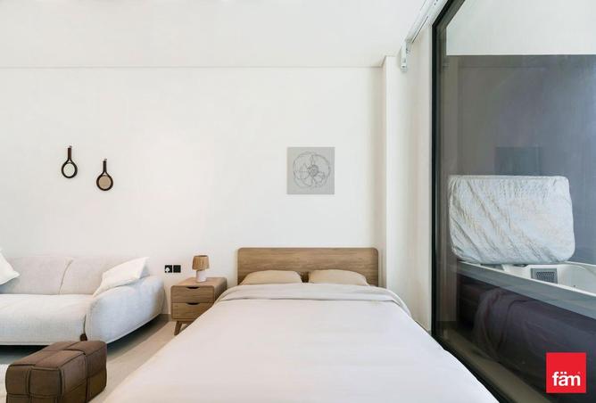 16290780 - Property Image 3