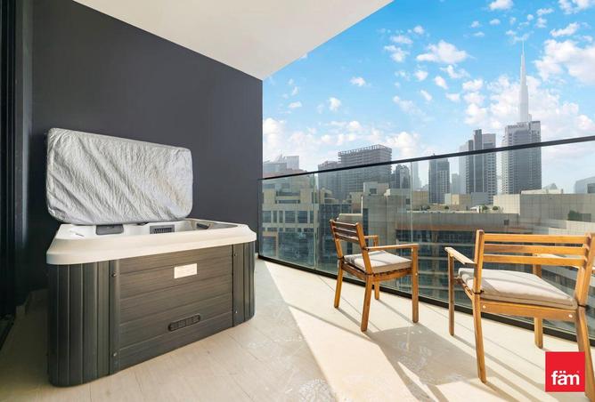 16290780 - Property Image 3