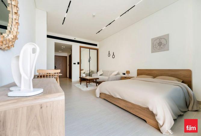 16290780 - Property Image 2