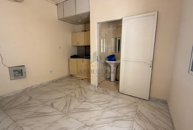 164461896 - Property Image 3
