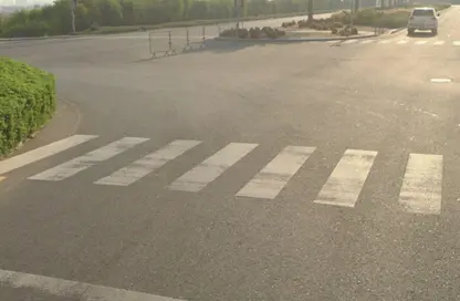 أرض - استوديو للبيع في الخور - الزورا - عجمان