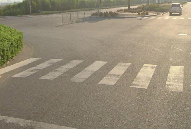 81926788 - الصورة الرئيسية للعقار