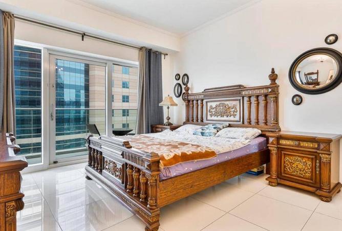 16252579 - Property Image 3