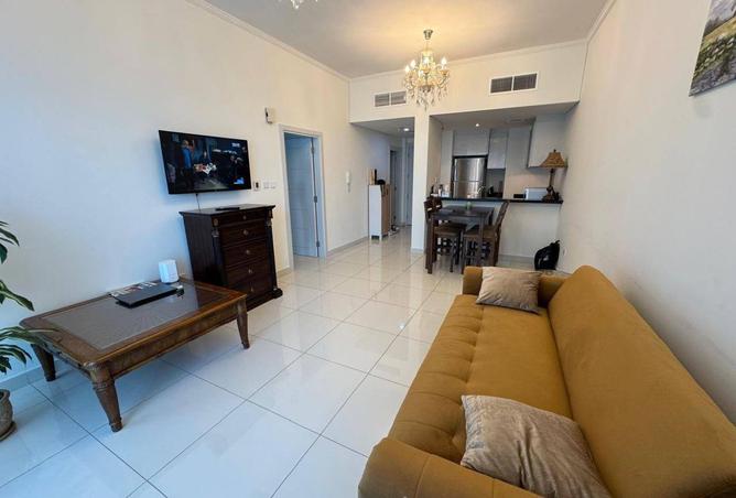 16252579 - Property Main Image