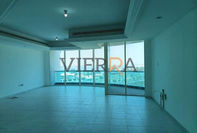 101994364 - Property Image 2