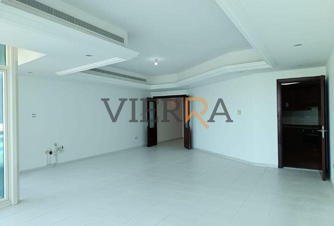 101994364 - Property Image 3