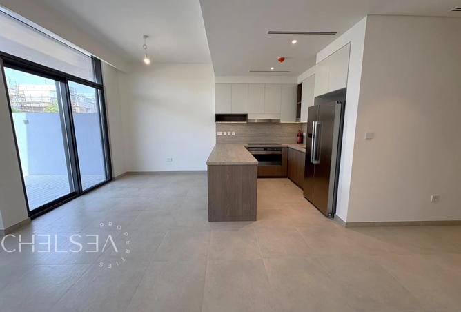 64420913 - Property Image 3