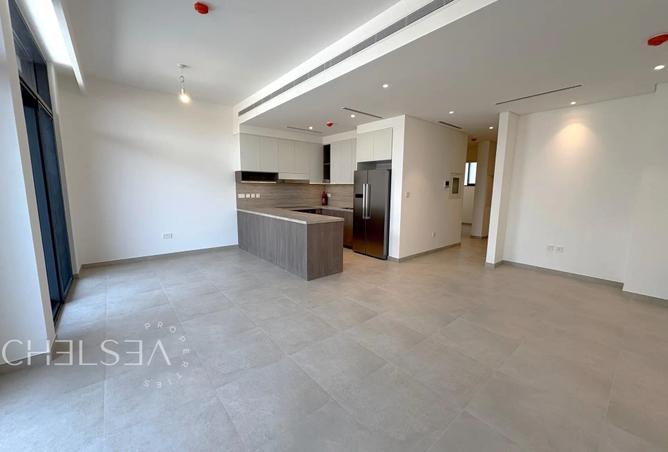 64420913 - Property Image 2