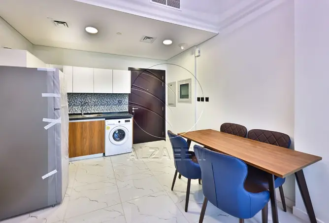 156260847 - Property Image 3