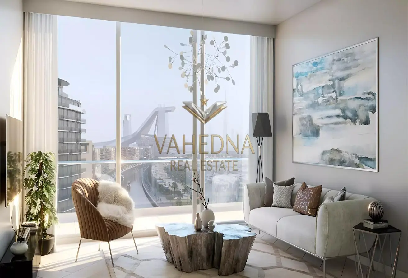 156920206 - Property Main Image
