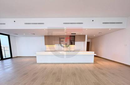 Apartment - 3 Bedrooms - 4 Bathrooms for rent in Le Ciel 1 - Le Ciel - Port de La Mer - La Mer - Jumeirah - Dubai