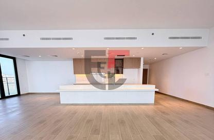 Apartment - 3 Bedrooms - 4 Bathrooms for rent in Le Ciel 1 - Le Ciel - Port de La Mer - La Mer - Jumeirah - Dubai Apartment - 3 Bedrooms - 4 Bathrooms for rent in Le Ciel 1 - Le Ciel - Port de La Mer - La Mer - Jumeirah - Dubai