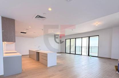 Apartment - 3 Bedrooms - 4 Bathrooms for rent in Le Ciel 1 - Le Ciel - Port de La Mer - La Mer - Jumeirah - Dubai