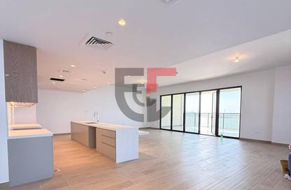 Apartment - 3 Bedrooms - 4 Bathrooms for rent in Le Ciel 1 - Le Ciel - Port de La Mer - La Mer - Jumeirah - Dubai Apartment - 3 Bedrooms - 4 Bathrooms for rent in Le Ciel 1 - Le Ciel - Port de La Mer - La Mer - Jumeirah - Dubai
