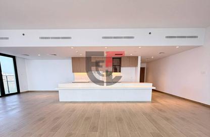 Apartment - 3 Bedrooms - 4 Bathrooms for rent in Le Ciel 1 - Le Ciel - Port de La Mer - La Mer - Jumeirah - Dubai