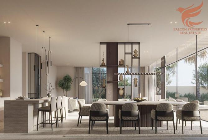 96931701 - Property Image 3
