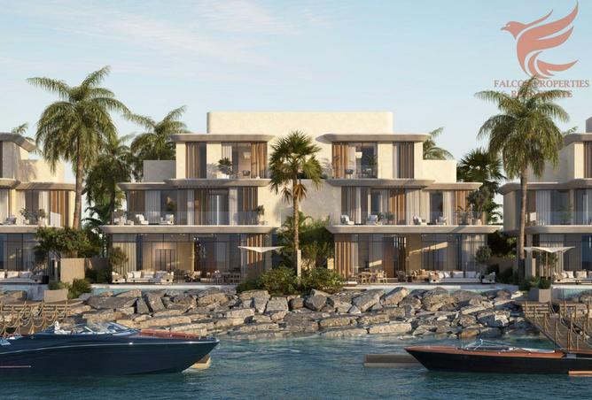 96931701 - Property Main Image