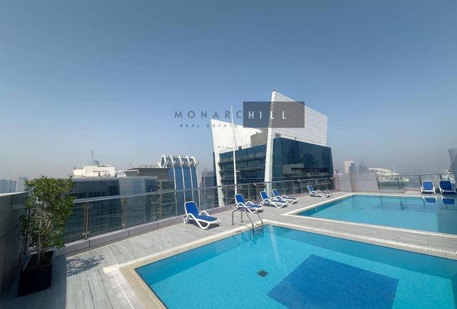 15995251 - Property Main Image