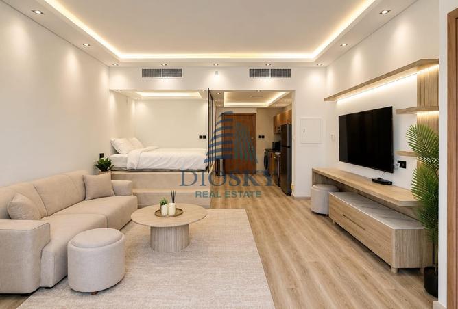 133433597 - Property Main Image