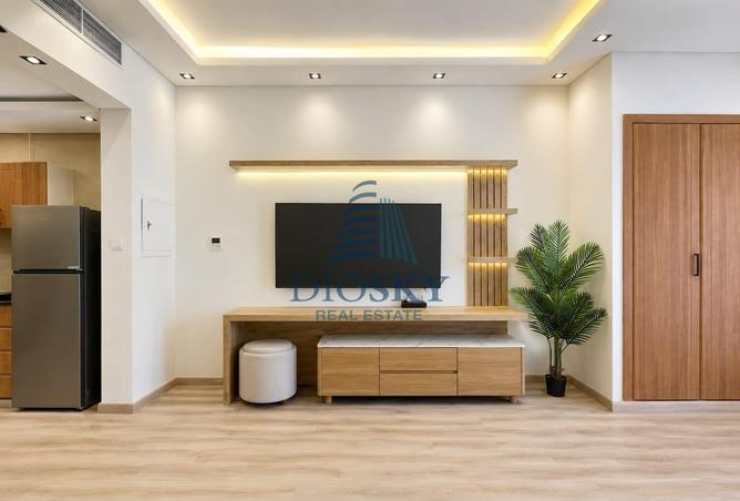 133433597 - Property Image 3