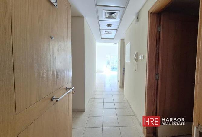 54403900 - Property Image 2