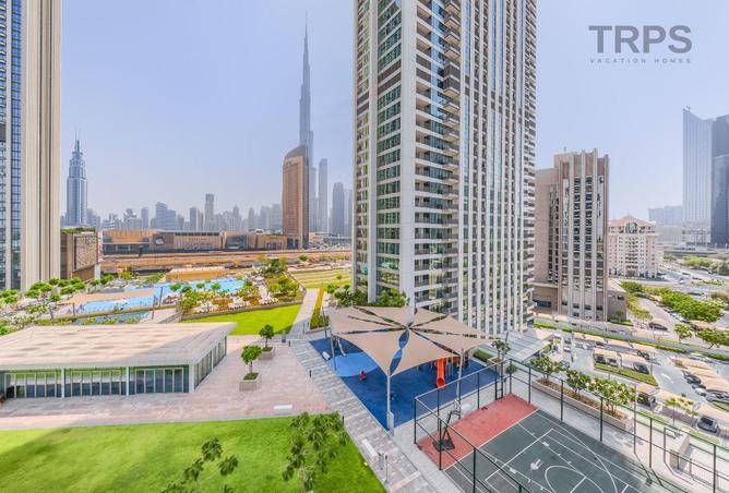 79836400 - الصورة الرئيسية للعقار