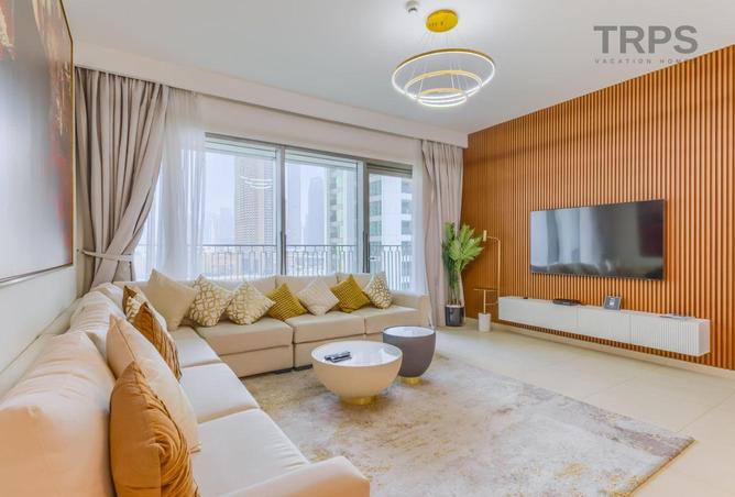 79836400 - صورة العقار 2