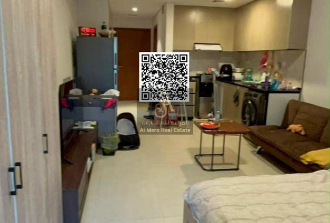 113713834 - صورة العقار 3