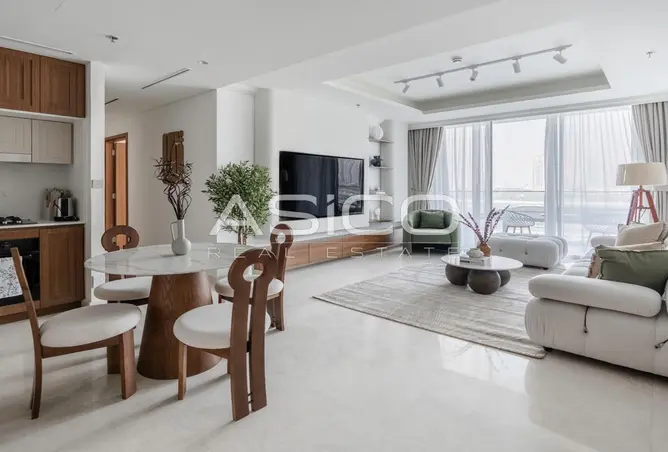 159634659 - Property Image 3