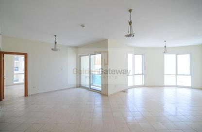 Apartment - 2 - 3 for rent in The Crescent A - The Crescent - Dubai Production City (IMPZ) - Dubai Apartment - 2 - 3 for rent in The Crescent A - The Crescent - Dubai Production City (IMPZ) - Dubai