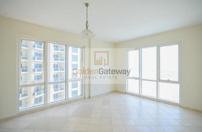 Apartment - 2 - 3 for rent in The Crescent A - The Crescent - Dubai Production City (IMPZ) - Dubai Apartment - 2 - 3 for rent in The Crescent A - The Crescent - Dubai Production City (IMPZ) - Dubai