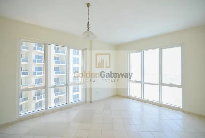 156076554 - Property Image 3