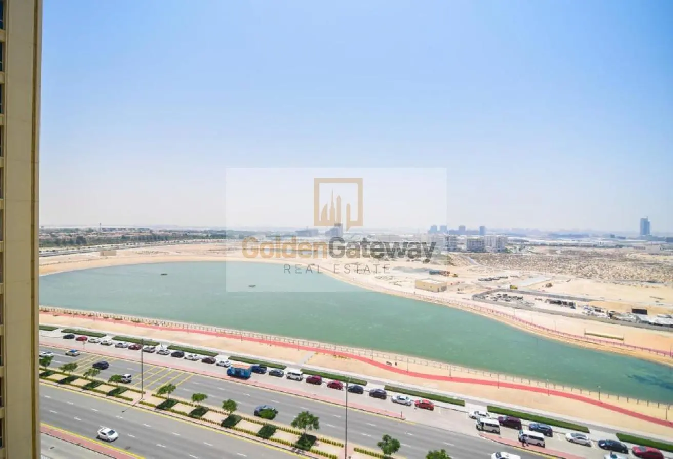 156076554 - Property Main Image