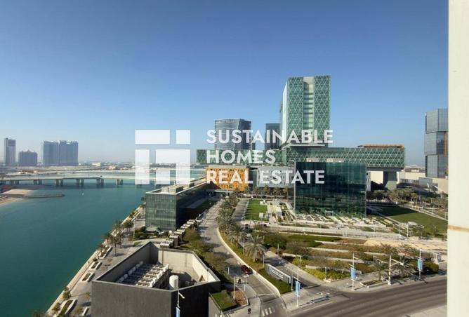 56534943 - صورة العقار 3